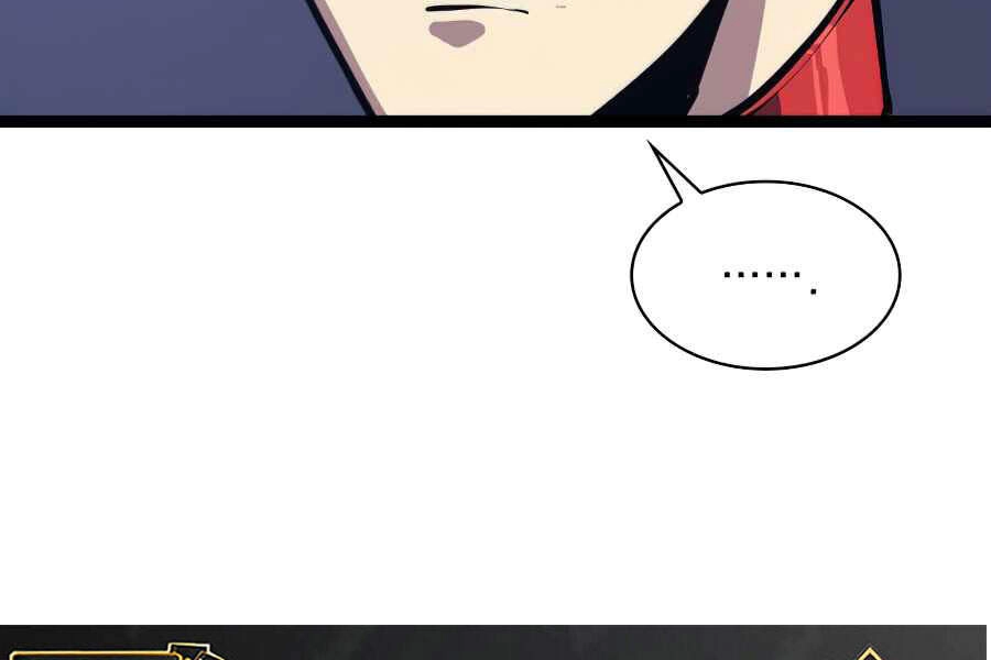 Tôi Trở Lại Thăng Cấp Một Mình Chapter 108 - 243