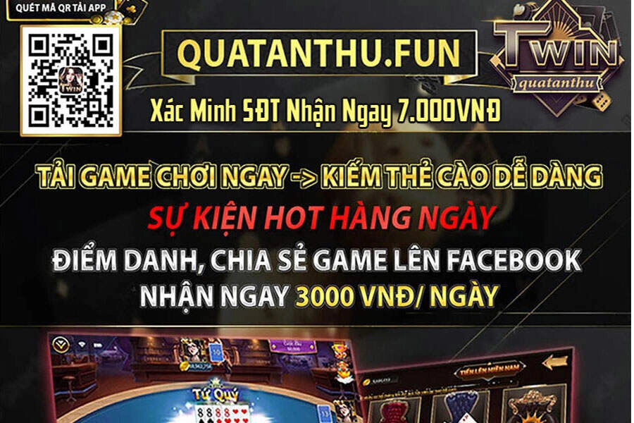 Tôi Trở Lại Thăng Cấp Một Mình Chapter 108 - 244