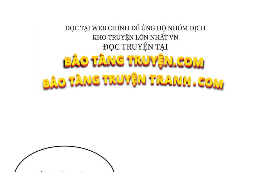 Tôi Trở Lại Thăng Cấp Một Mình Chapter 108 - 247