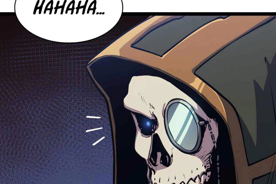 Tôi Trở Lại Thăng Cấp Một Mình Chapter 108 - 248