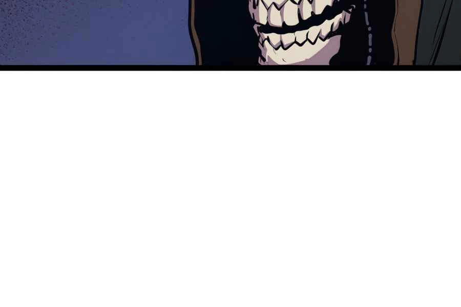 Tôi Trở Lại Thăng Cấp Một Mình Chapter 108 - 249