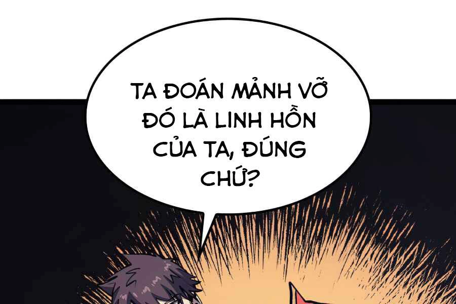 Tôi Trở Lại Thăng Cấp Một Mình Chapter 108 - 250