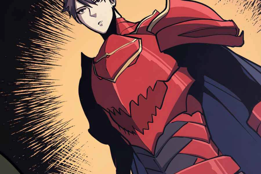 Tôi Trở Lại Thăng Cấp Một Mình Chapter 108 - 251