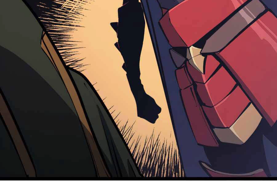 Tôi Trở Lại Thăng Cấp Một Mình Chapter 108 - 252