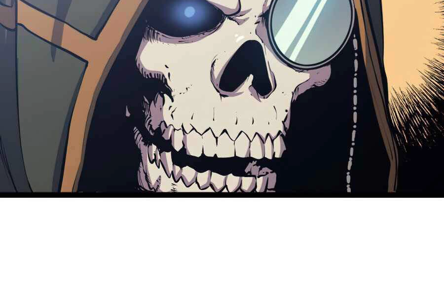 Tôi Trở Lại Thăng Cấp Một Mình Chapter 108 - 254