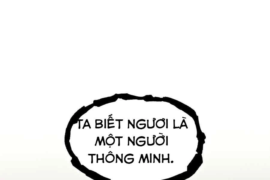 Tôi Trở Lại Thăng Cấp Một Mình Chapter 108 - 255