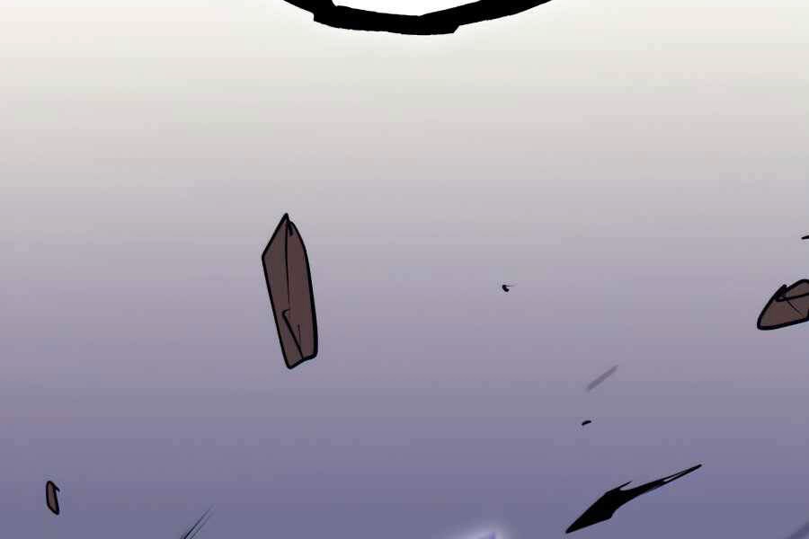 Tôi Trở Lại Thăng Cấp Một Mình Chapter 108 - 256