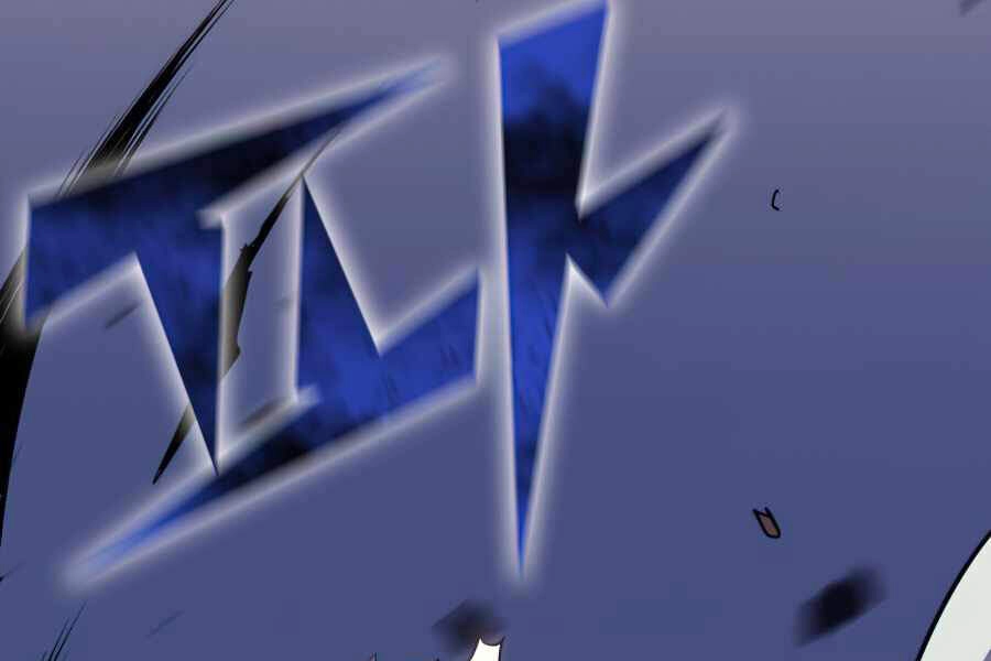 Tôi Trở Lại Thăng Cấp Một Mình Chapter 108 - 257