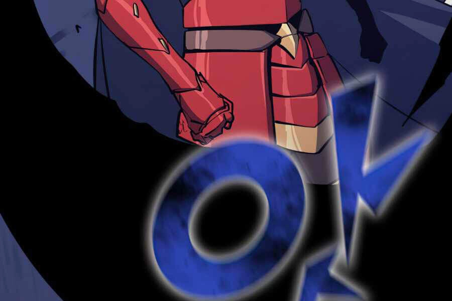 Tôi Trở Lại Thăng Cấp Một Mình Chapter 108 - 259