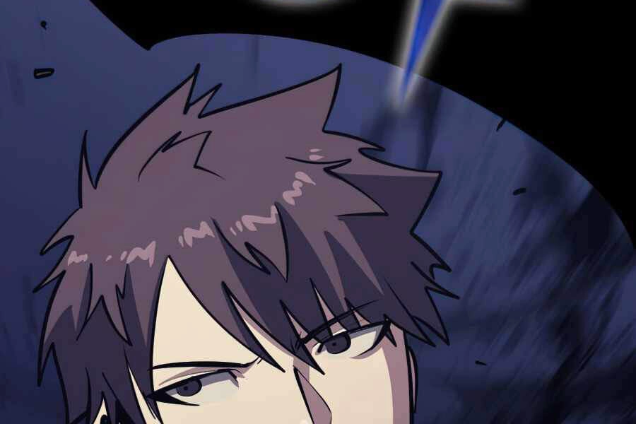 Tôi Trở Lại Thăng Cấp Một Mình Chapter 108 - 260