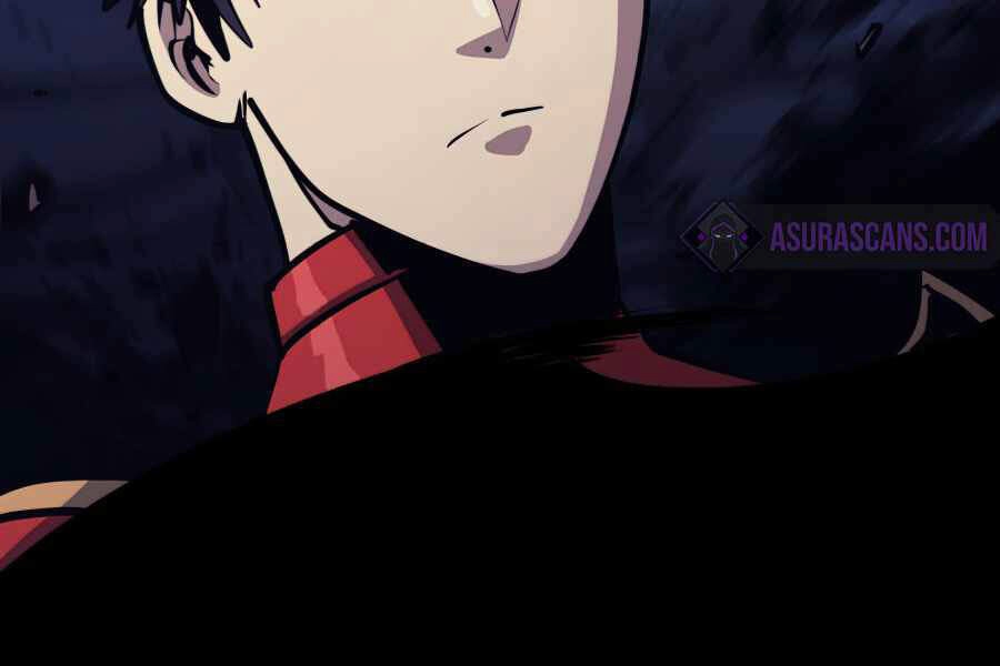 Tôi Trở Lại Thăng Cấp Một Mình Chapter 108 - 261