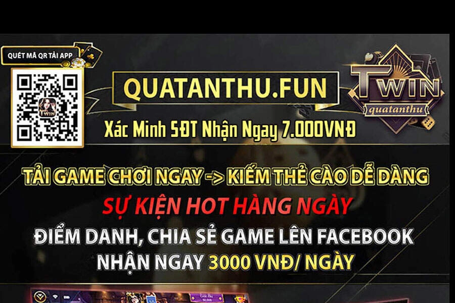 Tôi Trở Lại Thăng Cấp Một Mình Chapter 108 - 262