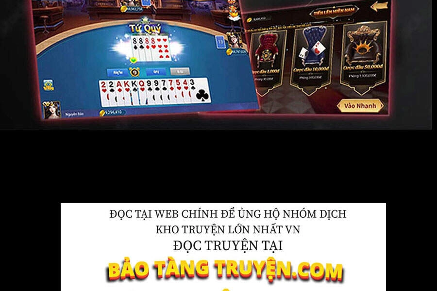 Tôi Trở Lại Thăng Cấp Một Mình Chapter 108 - 263