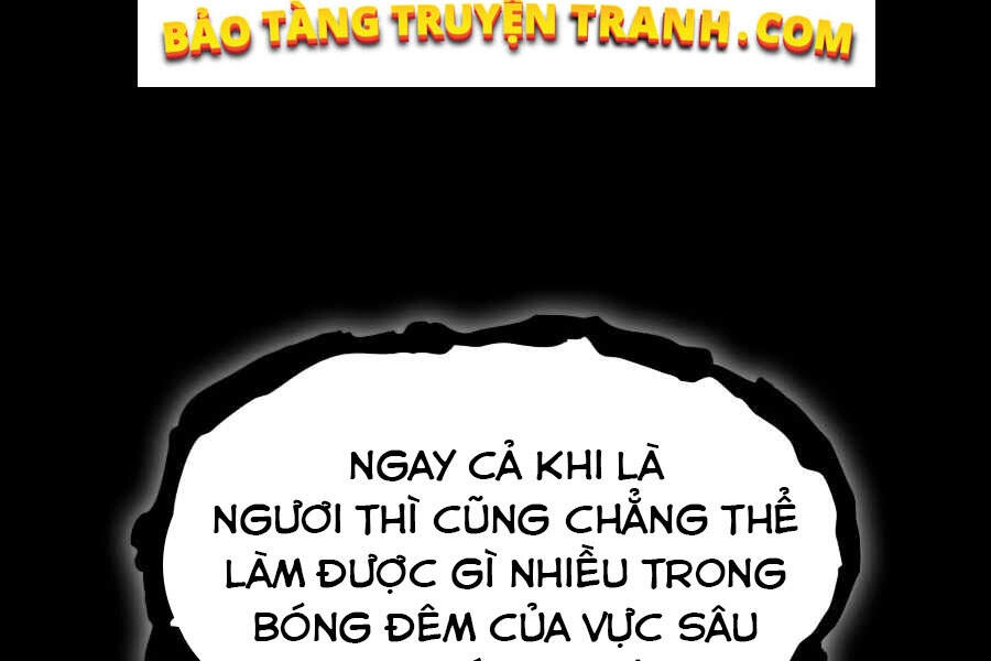 Tôi Trở Lại Thăng Cấp Một Mình Chapter 108 - 264