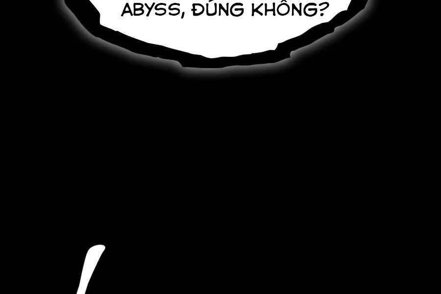 Tôi Trở Lại Thăng Cấp Một Mình Chapter 108 - 265