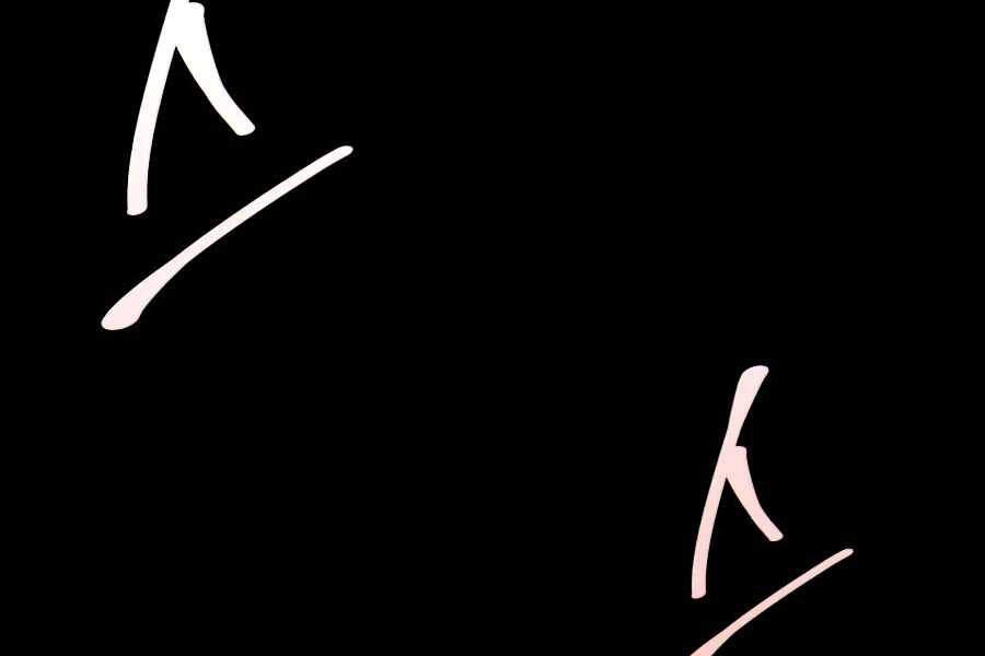 Tôi Trở Lại Thăng Cấp Một Mình Chapter 108 - 266