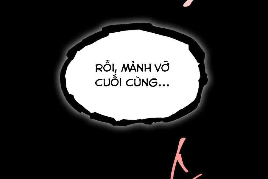 Tôi Trở Lại Thăng Cấp Một Mình Chapter 108 - 267