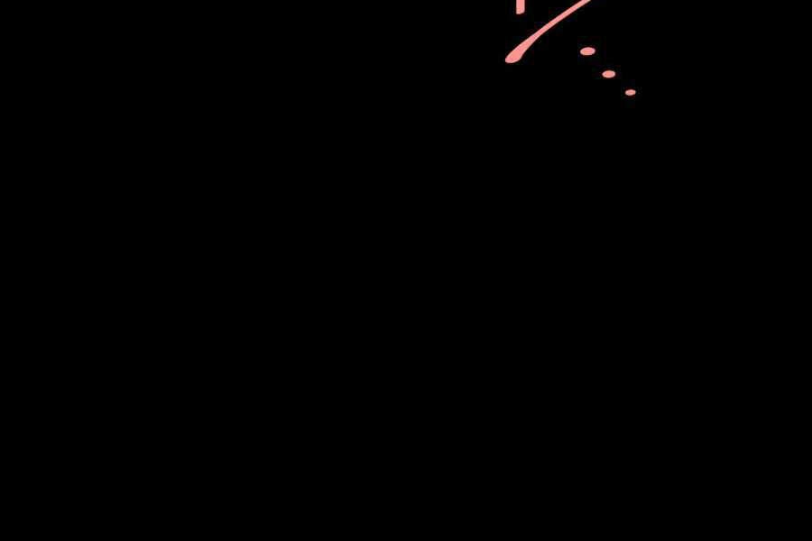 Tôi Trở Lại Thăng Cấp Một Mình Chapter 108 - 268