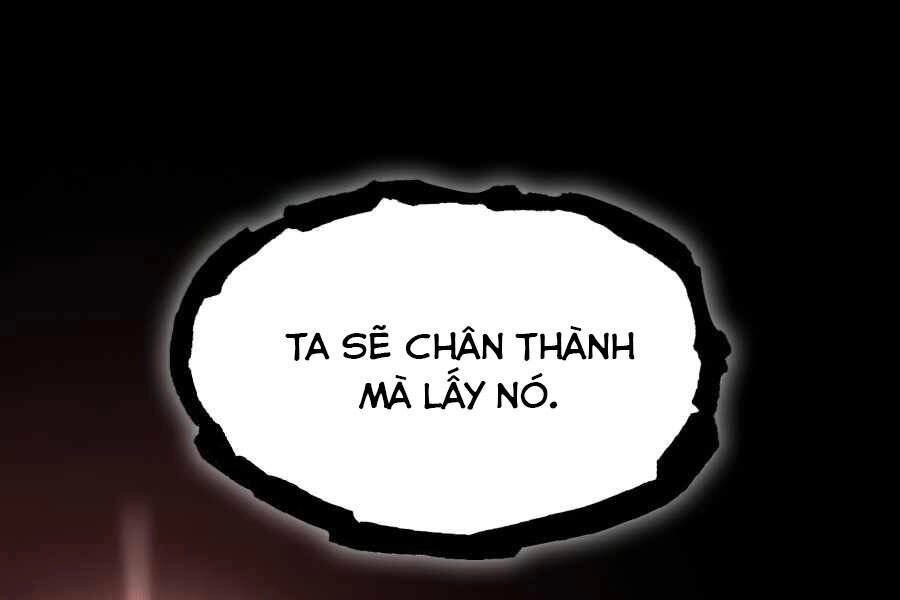 Tôi Trở Lại Thăng Cấp Một Mình Chapter 108 - 269