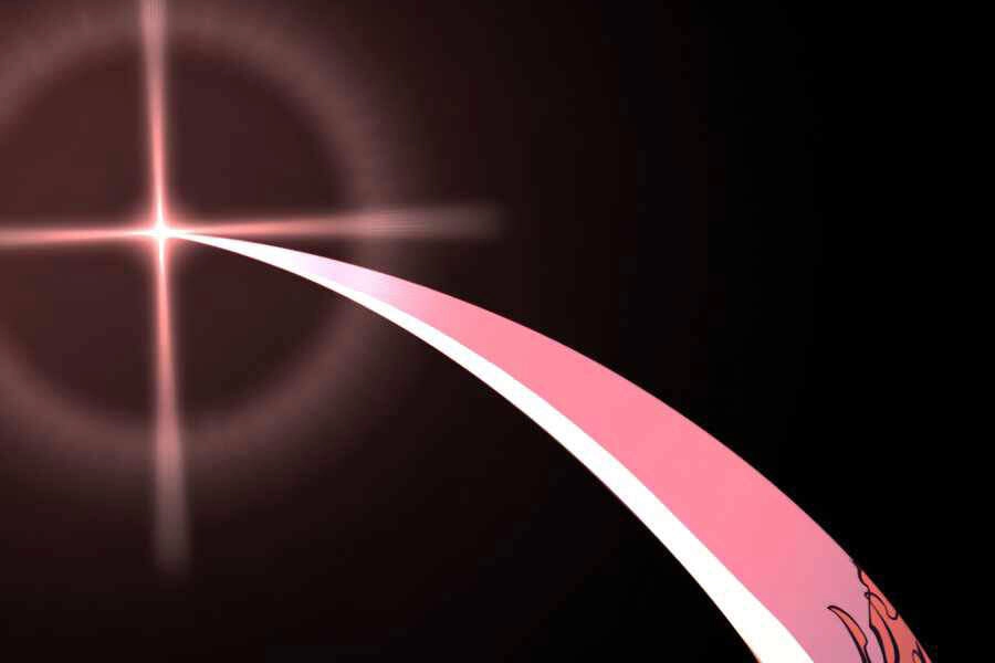 Tôi Trở Lại Thăng Cấp Một Mình Chapter 108 - 270