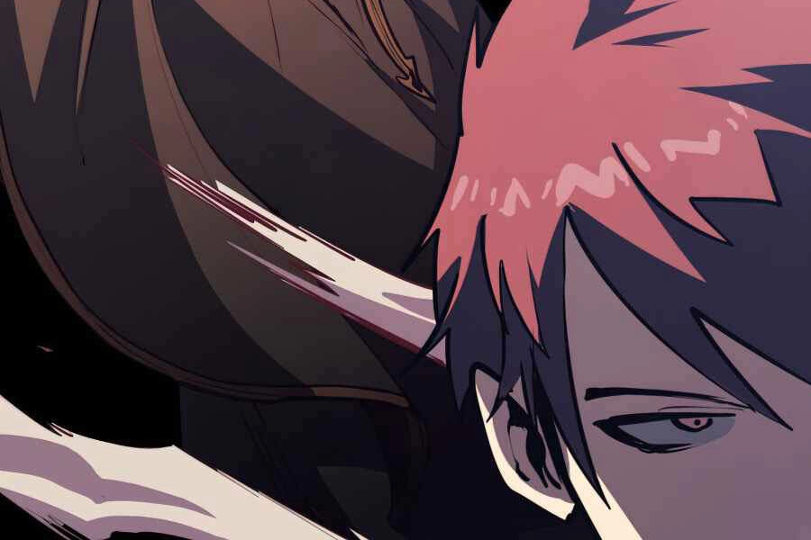 Tôi Trở Lại Thăng Cấp Một Mình Chapter 108 - 272