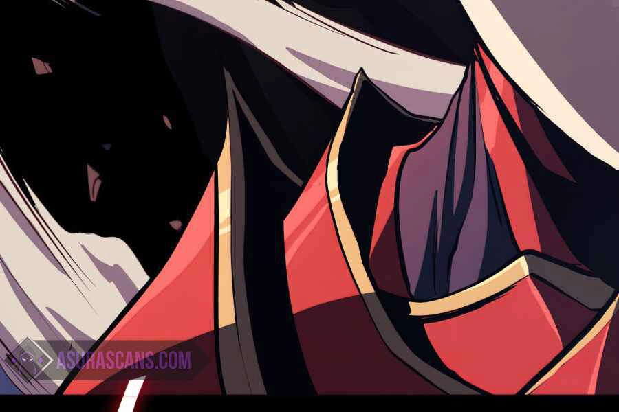 Tôi Trở Lại Thăng Cấp Một Mình Chapter 108 - 273