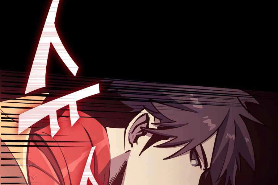 Tôi Trở Lại Thăng Cấp Một Mình Chapter 108 - 274