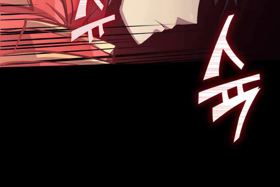 Tôi Trở Lại Thăng Cấp Một Mình Chapter 108 - 275