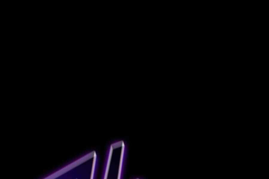 Tôi Trở Lại Thăng Cấp Một Mình Chapter 108 - 276