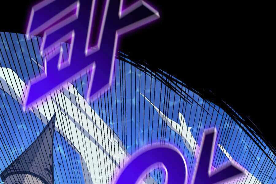 Tôi Trở Lại Thăng Cấp Một Mình Chapter 108 - 277