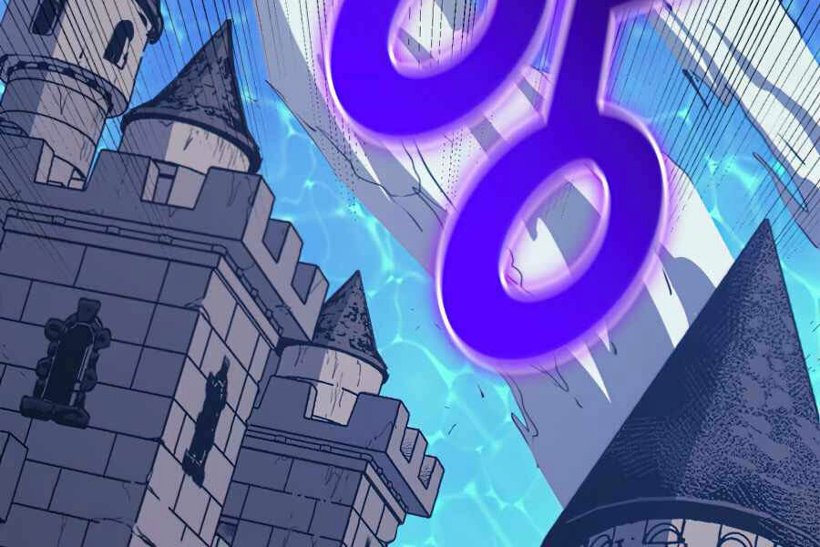 Tôi Trở Lại Thăng Cấp Một Mình Chapter 108 - 278