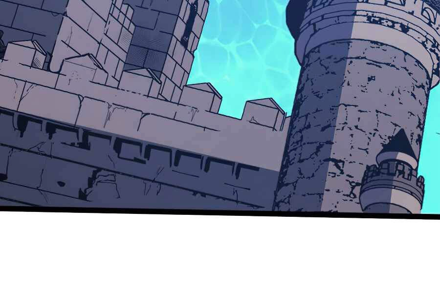 Tôi Trở Lại Thăng Cấp Một Mình Chapter 108 - 279