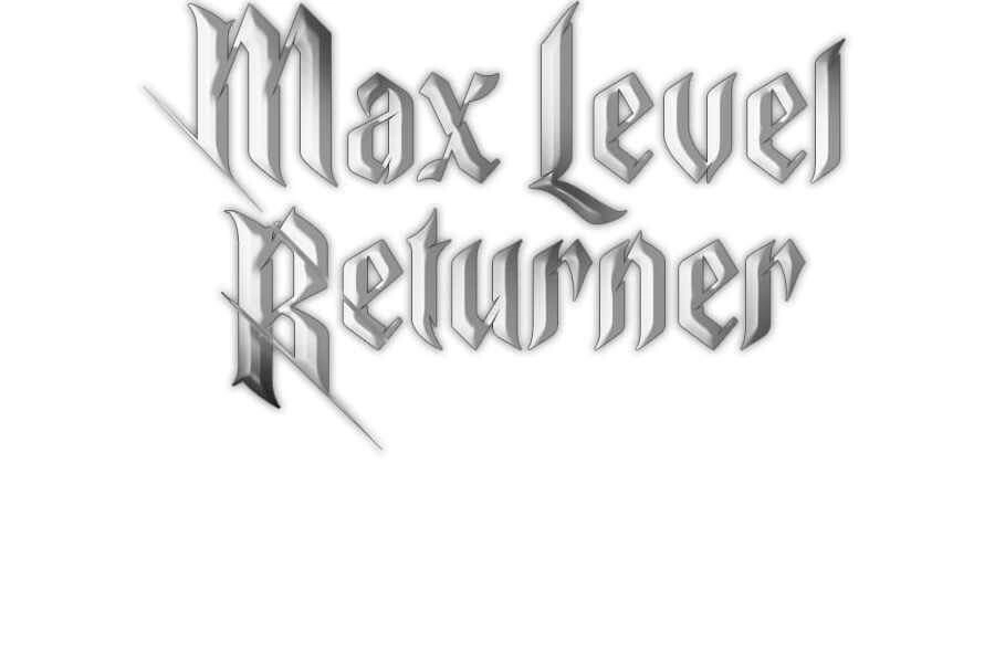 Tôi Trở Lại Thăng Cấp Một Mình Chapter 108 - 281