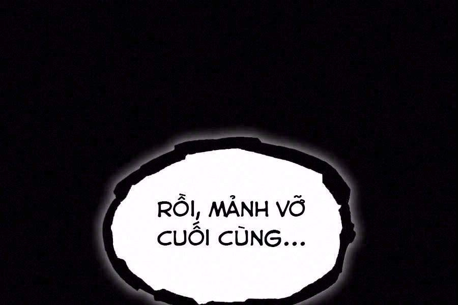 Tôi Trở Lại Thăng Cấp Một Mình Chapter 109 - 2