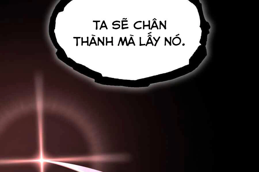 Tôi Trở Lại Thăng Cấp Một Mình Chapter 109 - 4