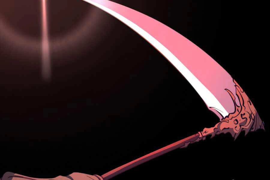 Tôi Trở Lại Thăng Cấp Một Mình Chapter 109 - 5