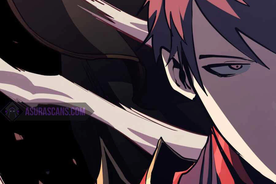 Tôi Trở Lại Thăng Cấp Một Mình Chapter 109 - 7