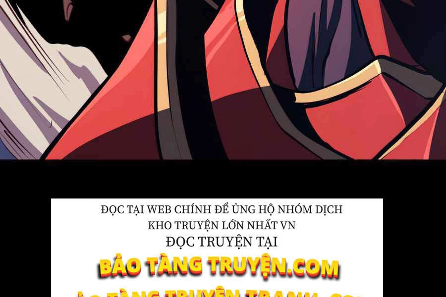 Tôi Trở Lại Thăng Cấp Một Mình Chapter 109 - 8