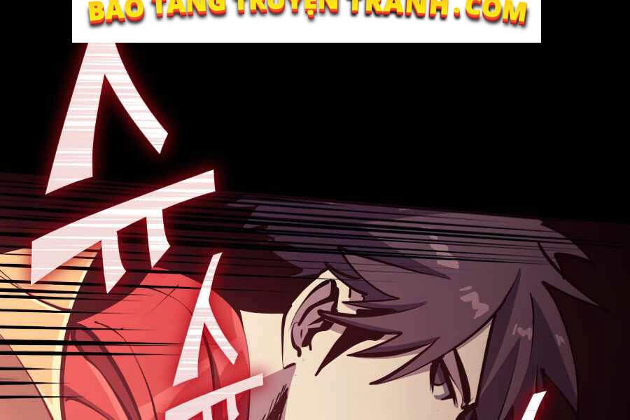 Tôi Trở Lại Thăng Cấp Một Mình Chapter 109 - 9