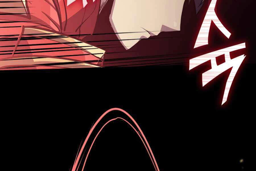 Tôi Trở Lại Thăng Cấp Một Mình Chapter 109 - 10