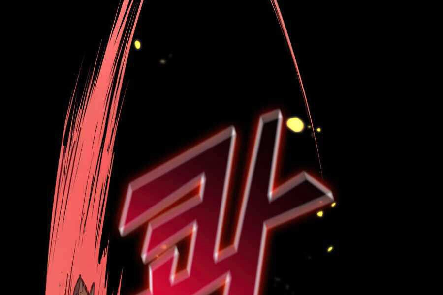 Tôi Trở Lại Thăng Cấp Một Mình Chapter 109 - 11