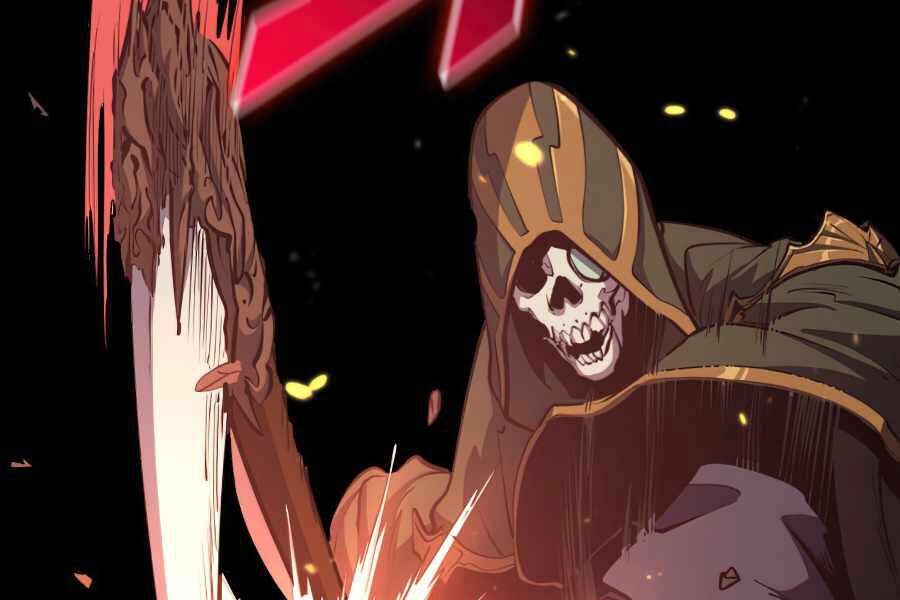 Tôi Trở Lại Thăng Cấp Một Mình Chapter 109 - 12