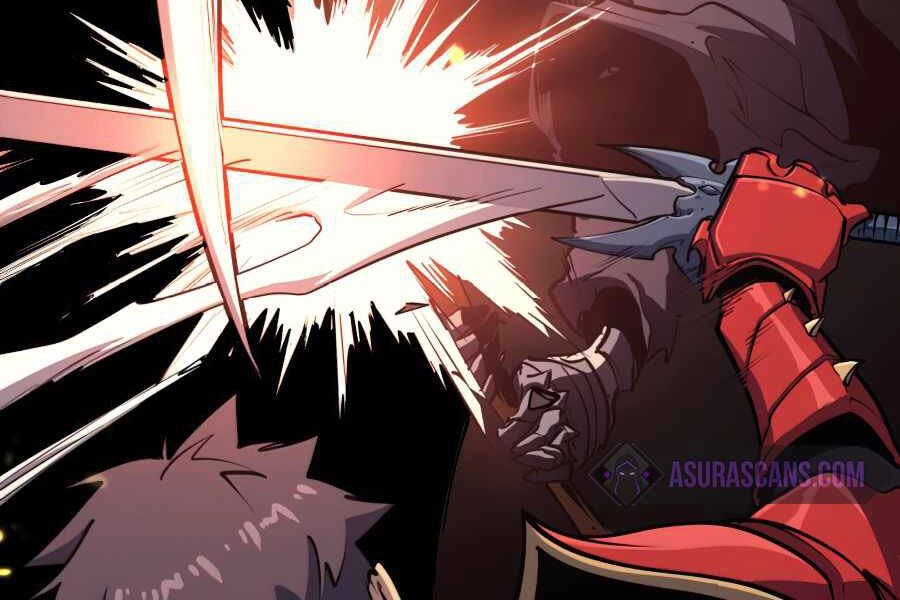 Tôi Trở Lại Thăng Cấp Một Mình Chapter 109 - 13