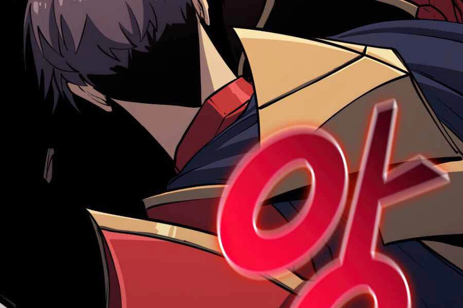 Tôi Trở Lại Thăng Cấp Một Mình Chapter 109 - 14