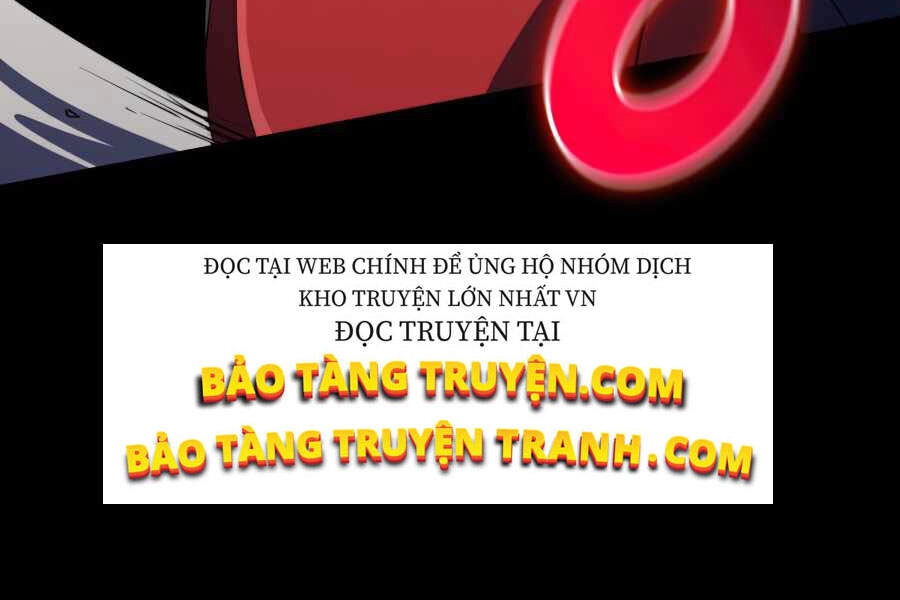 Tôi Trở Lại Thăng Cấp Một Mình Chapter 109 - 15