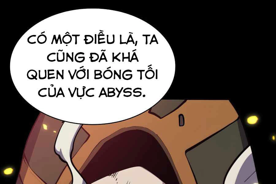 Tôi Trở Lại Thăng Cấp Một Mình Chapter 109 - 16