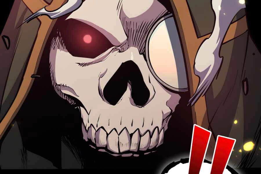 Tôi Trở Lại Thăng Cấp Một Mình Chapter 109 - 17