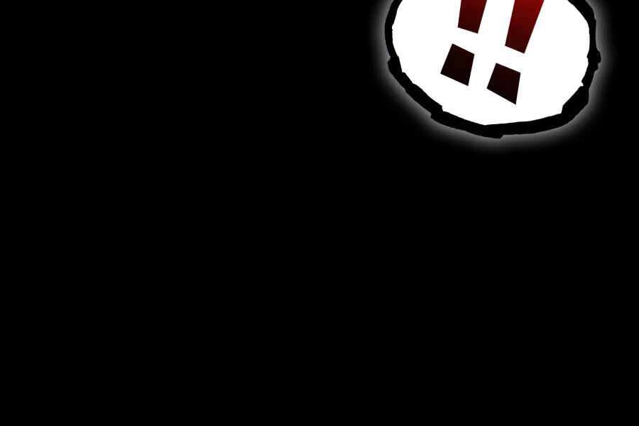 Tôi Trở Lại Thăng Cấp Một Mình Chapter 109 - 18