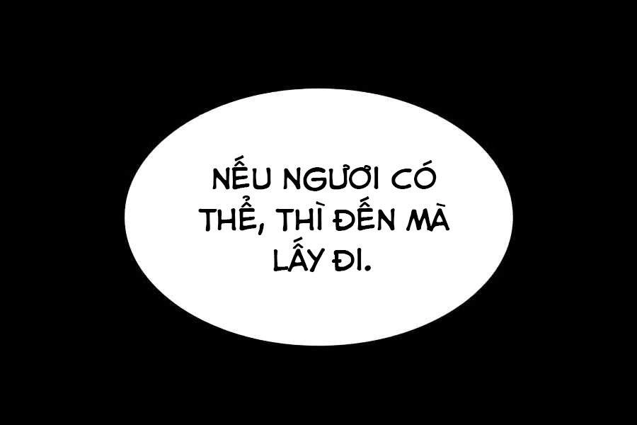 Tôi Trở Lại Thăng Cấp Một Mình Chapter 109 - 19