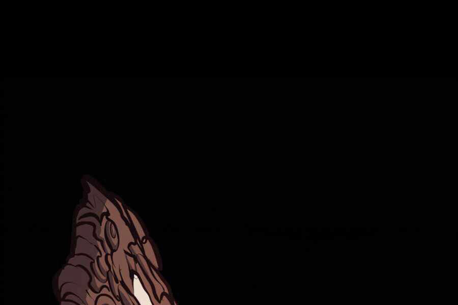 Tôi Trở Lại Thăng Cấp Một Mình Chapter 109 - 20